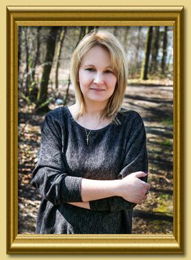 chmielewska_m (szerokość: 279 / wysokość: 380)