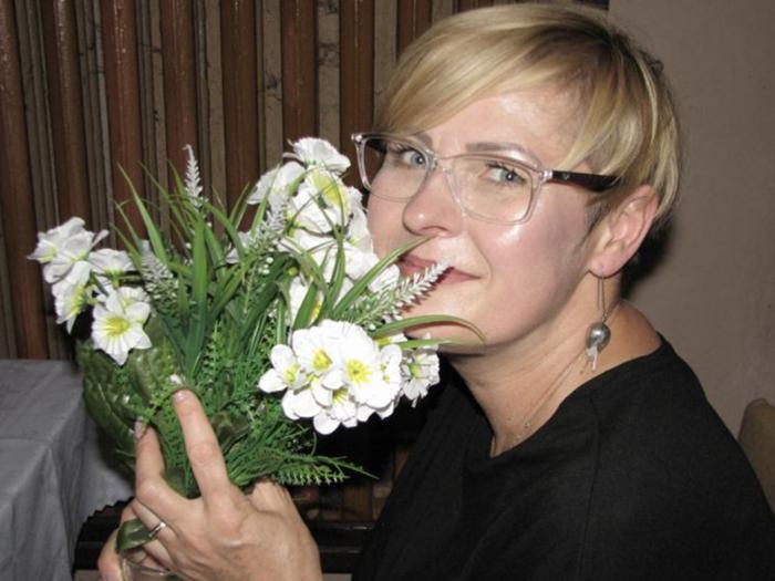 (szerokość: 700 / wysokość: 525)